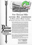 Pierce 1925 01.jpg